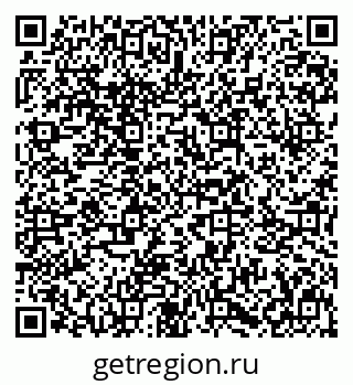79631643593