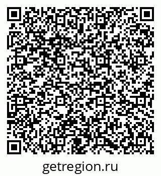 79631643594