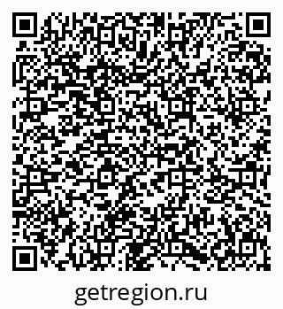 79631643596