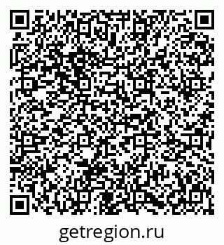 79631643597