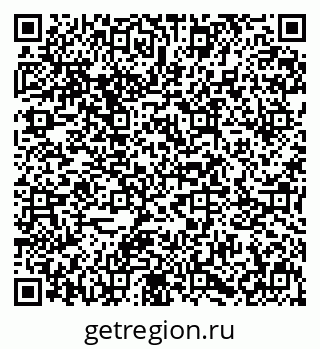 79631643598