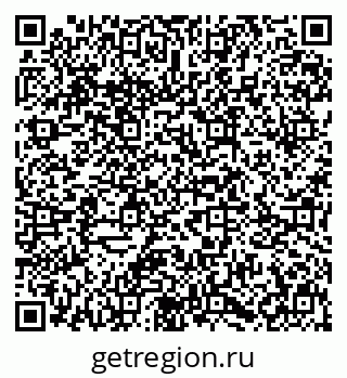 79631643599