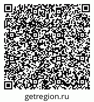 79631643600