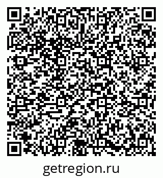 79631643601