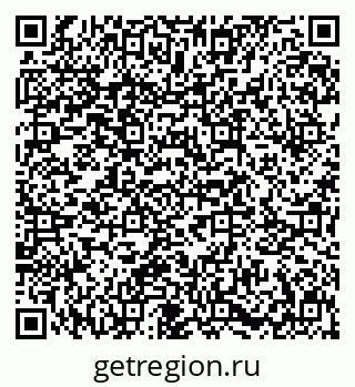 79631643604