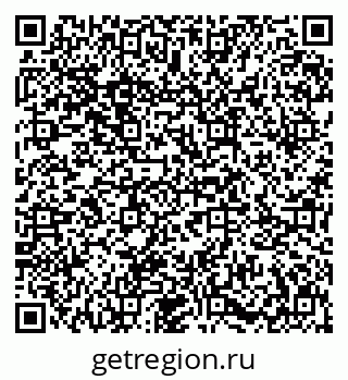 79631643605
