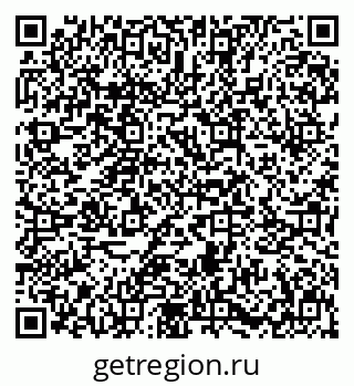 79631643606