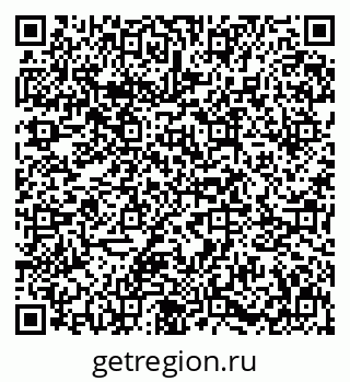 79631643607
