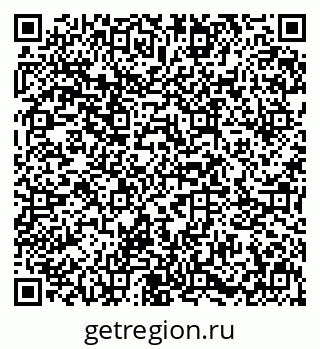 79631643609