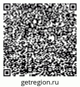 79631643610