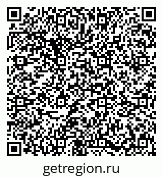 79631643611