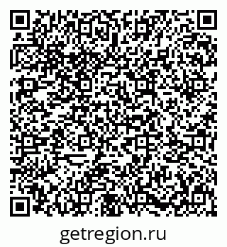 79631643613
