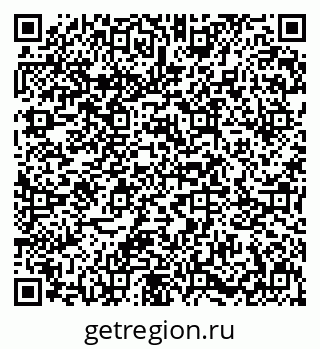 79631643614