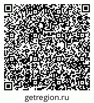 79631643615