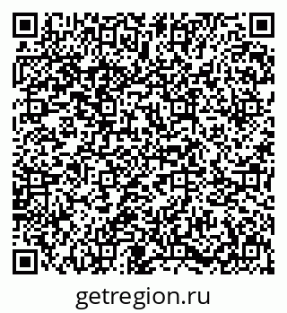 79631643616