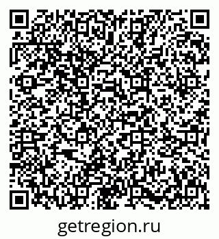 79631643617