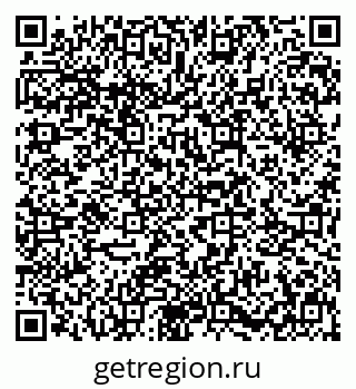 79631643619