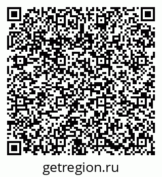 79631643621