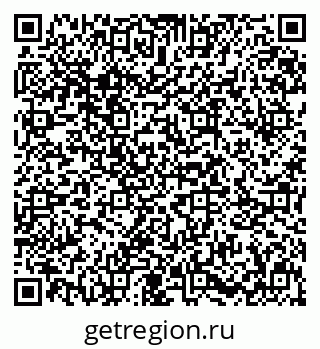 79631643622
