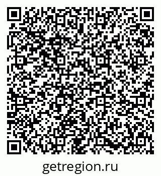79631643623