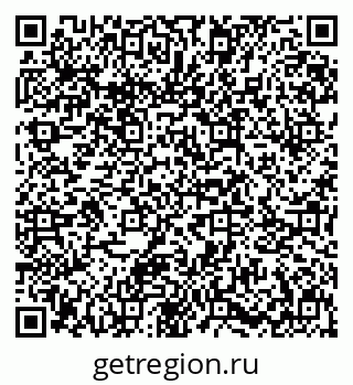 79631643624