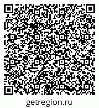 79631643626