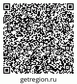 79631643627