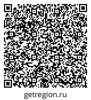 79631643628