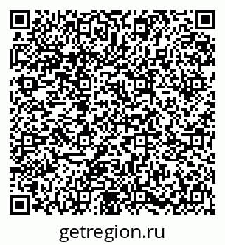 79631643629