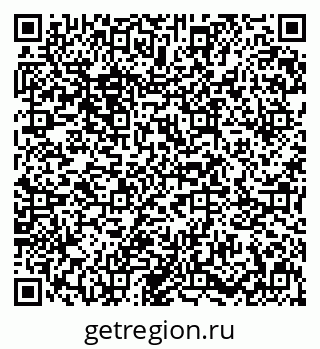 79631643631