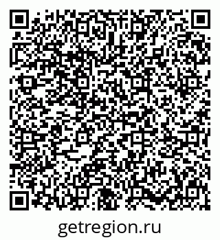 79631643633