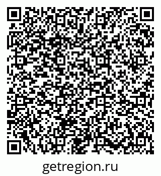 79631643634