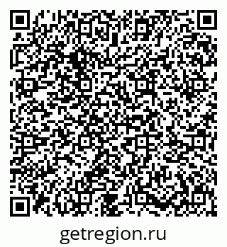 79631643635