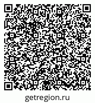 79631643636