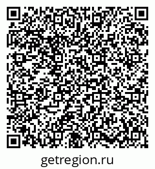 79631643637