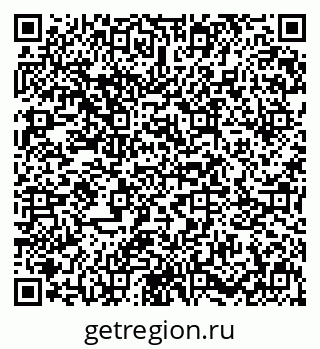 79631643638