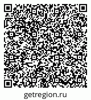 79631643639