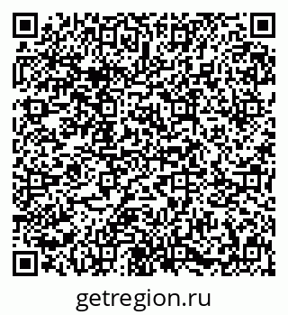 79631643640