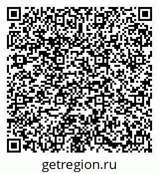 79631643641