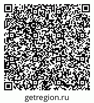 79631643642