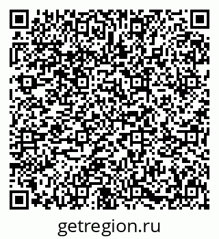 79631643643