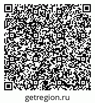 79631643644