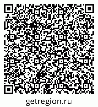 79631643645