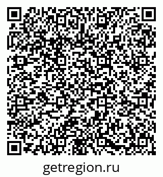 79631643646