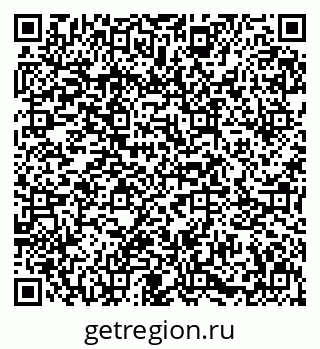 79631643647