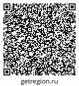79631643648