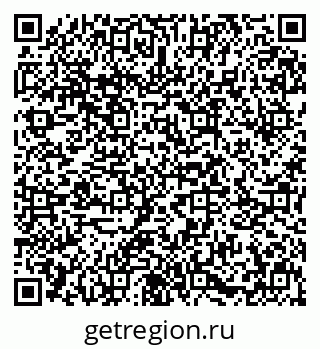 79631643649