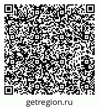 79631643650