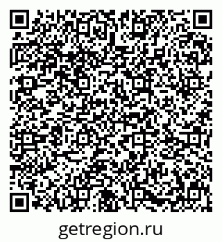 79631643651