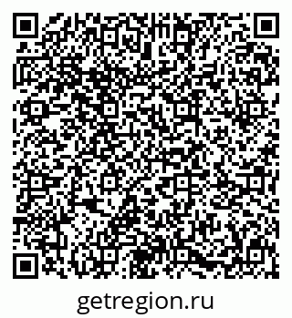 79631643652